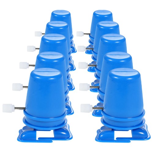 10pcs wind toys - up,