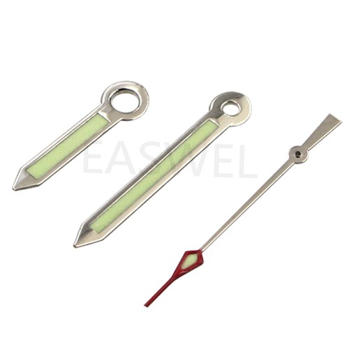 Pointer for nh35 nh36 - for,